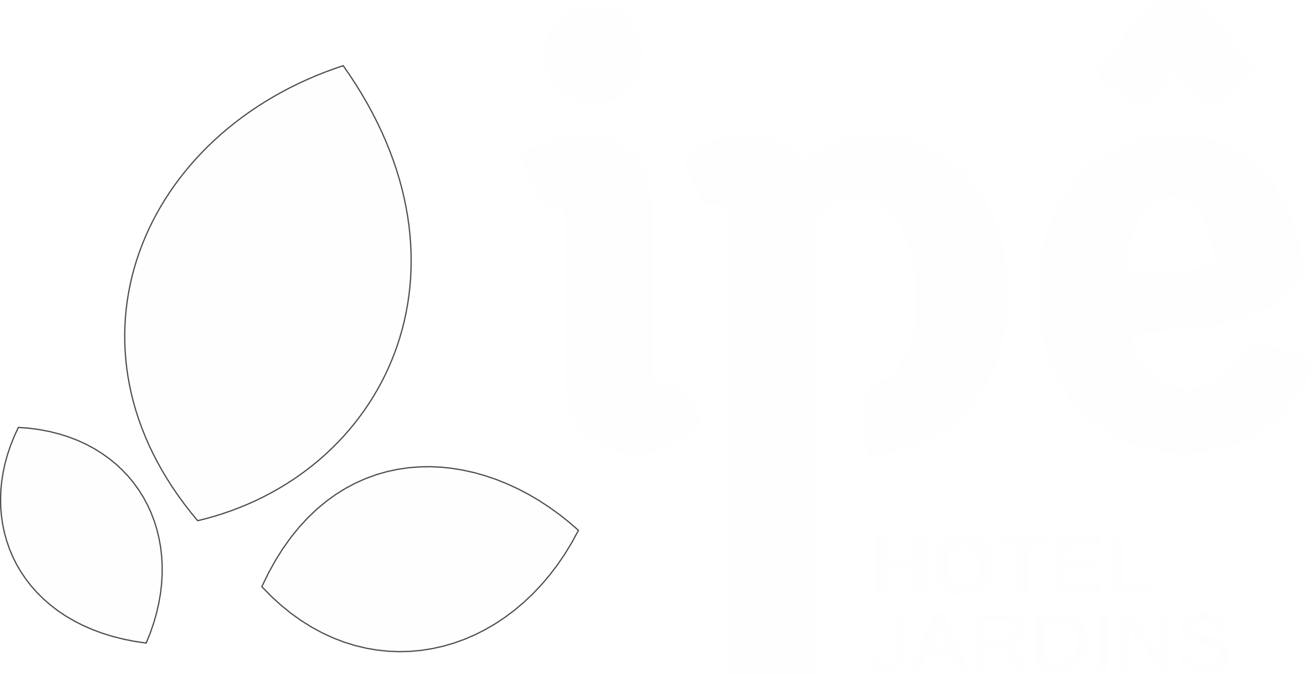 Ipê 